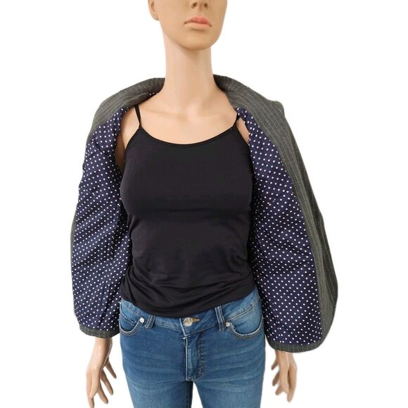 The Limited Women's Blazer - Picture 8 of 10